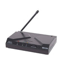 MICROFONO SENZA FILI EIKON BY PROEL WM101MV2