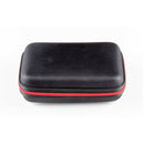 TRASMETTITORE WIRELESS EIKON BY PROEL EKJJ