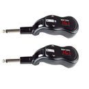 TRASMETTITORE WIRELESS EIKON BY PROEL EKJJ