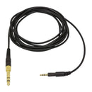 CUFFIA EIKON BY PROEL H1000