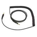 CUFFIA EIKON BY PROEL H1000