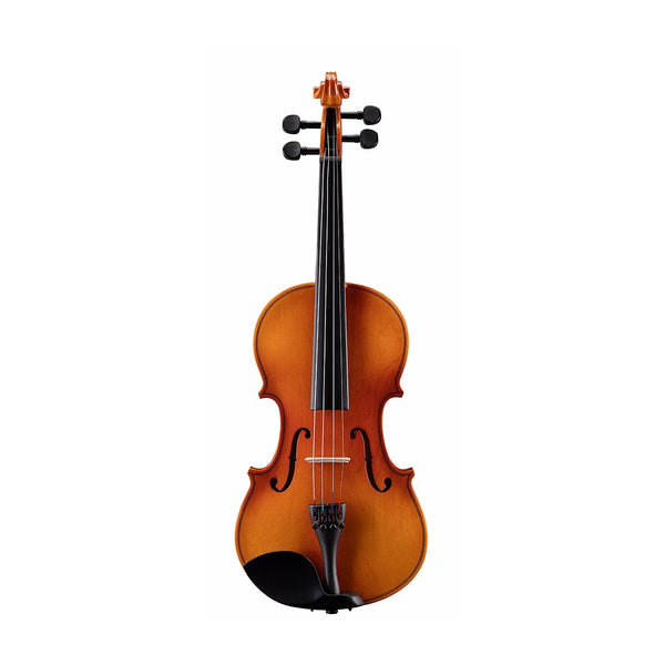 Violino 1/2 Virtuoso Primo completo di astuccio e archetto