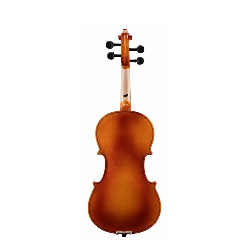 Violino 1/2 Virtuoso Primo completo di astuccio e archetto