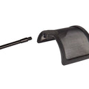 FILTRO ANTIPOP PROEL APOP30