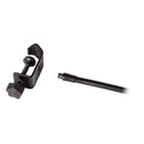 FILTRO ANTIPOP PROEL APOP30