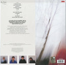 Cure The - Seventeen Seconds - Lp