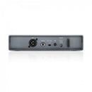 MICROFONO SENNHEISER XSW 1-835-B WIRELES VOCAL SET