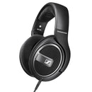 CUFFIA SENNHEISER HD559