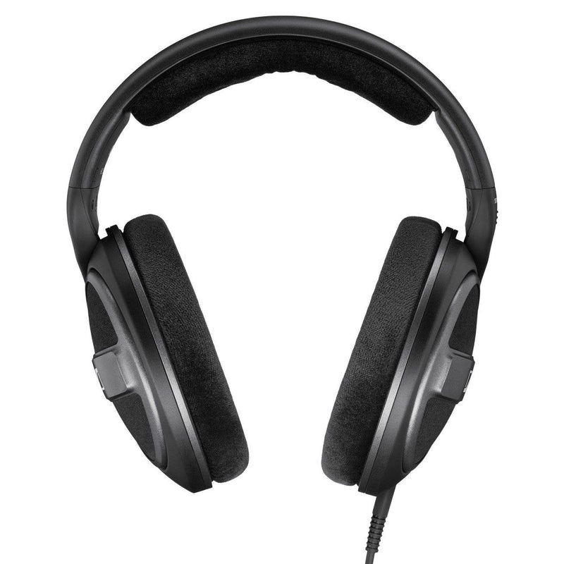 CUFFIA SENNHEISER HD559