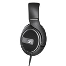 CUFFIA SENNHEISER HD559