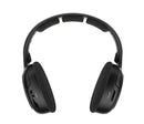CUFFIA WIRELESS SENNHEISER RS 120-W