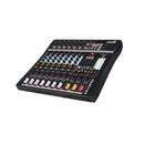 MIXER ITALIAN STAGE BY PROEL  2MIX8PRO