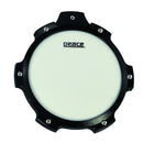 PAD ALLENATORE PEACE A-2K - 8"