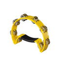 CEMBALO PEACE A MEZZALUNA TM-1B-YW