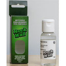 LIQUIDO PER PULIZIA VINILE (40ML)