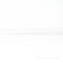 FOO FIGHTERS - BUT HERE WE ARE - WHITE VINYL SOFT-PAK + FOLDED POSTER INSERT LTD.ED. - LP