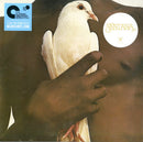 SANTANA - GREATEST HITS (1974) - LP