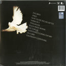 SANTANA - GREATEST HITS (1974) - LP