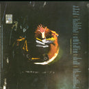 VAN HALEN - VAN HALEN (REMASTERED) - LP