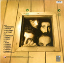 System Of A Down - Toxicity - Lp