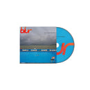 BLUR - THE BALLAD OF DARREN - CD