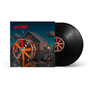 GOV'T MULE - PEACE… LIKE A RIVER - LP