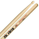 BACCHETTE BATTERIA VIC FIRTH X55A
