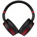 CUFFIA SENNHEISER HD 458BT