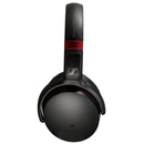 CUFFIA SENNHEISER HD 458BT