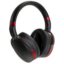 CUFFIA SENNHEISER HD 458BT