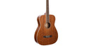 CORT - AF590MF OP W/BAG CHITARRA  ACUSTICA CON BORSA