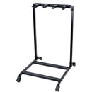 SUPPORTO UNIVERSALE PER 3 CHITARRE SOUNDSATION