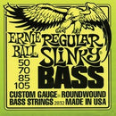 MUTA BASSO ERNIE BALL 050 -105
