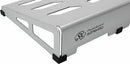 PEDAL BOARD SX CON BORSA