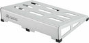 PEDAL BOARD SX CON BORSA