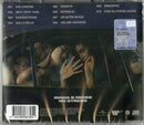 IRAMA/RKOMI - NO STRESS - CD