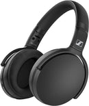 CUFFIA SENNHEISER HD 350BT