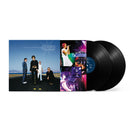 CRANBERRIES THE - STARS (THE BEST OF 92-02) - LP