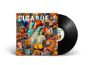 LIGABUE - DEDICATO A NOI - LP