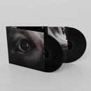 WATERS, ROGER - THE DARK SIDE OF THE MOON REDUX [2LP 140G STANDARD BLACK VINYL]