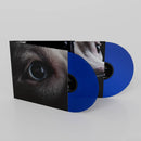 WATERS, ROGER - THE DARK SIDE OF THE MOON REDUX [2LP 140G BLUE TRANSPARENT INDIE
