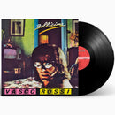 ROSSI VASCO - BOLLICINE 40 RPLAY - LP