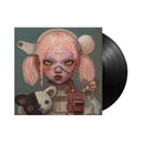 Bring Me The Horizon - Post Human: Nex Gen - LP