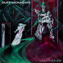 MCKAGAN DUFF - LIGHTHOUSE (DELUXE EDITION) - LP