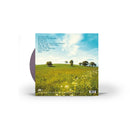 JAMES BLUNT - WHO WE USED TO BE - LP