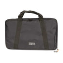 CUSTODIA PER TASTIERA 32 TASTI (46x26x3.5CM)