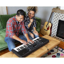 TASTIERA  ALESIS - HARMONY 54