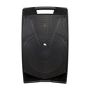 CASSA ATTIVA 600W -  PROEL V15PLUS