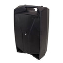 CASSA ATTIVA 600W -  PROEL V15PLUS