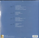 Sinatra Frank - Ultimate Sinatra - Lp